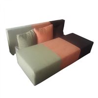 спални комплекти - 9862 типа спални комплекти - 38790 типа