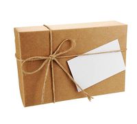 уникални подаръци за мъж - 95573 вида уникални подаръци за мъж - 69585 вида