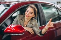 акумулатор 50 ампера цена - 95358 възможности акумулатор 50 ампера цена - 95578 възможности