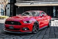 акумулатор 50 ампера цена - 58670 варианти акумулатор 50 ампера цена - 86345 варианти