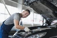 акумулатори 110ah 950a - 87708 клиенти