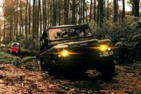акумулатори 110ah 950a - 66425 цени