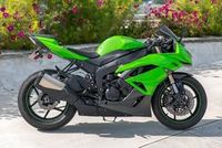 акумулатори 110ah 950a - 16789 оферти