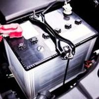 акумулатори 110ah 950a - 8770 отстъпки