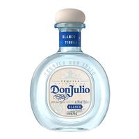 бърбъни - 8395 комбинации