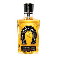 бърбъни - 74194 вида