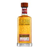 бърбъни - 90088 вида