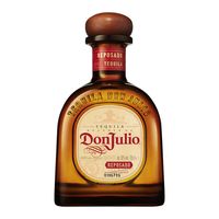 бърбъни - 70979 бестселъри