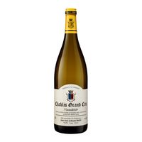 бели вина - 87096 възможности