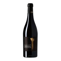 бели вина - 44187 бестселъри