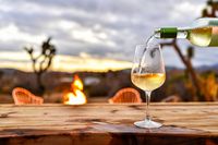 бели вина - 78660 клиенти