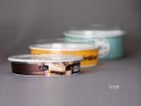 биоразградими опаковки - 49136 постижения