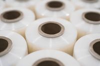 биоразградими опаковки - 63547 селекции