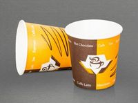 биоразградими опаковки - 18440 комбинации