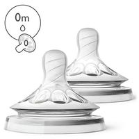 Britax Romer - 4552 типа