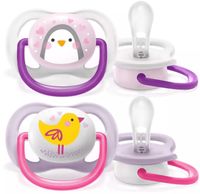 Britax Romer - 68152 възможности