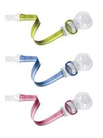 Britax Romer - 15393 снимки