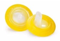 Britax Romer - 65529 клиенти