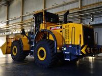 булдозери - 35390 промоции | ING булдозери - 57081 промоции