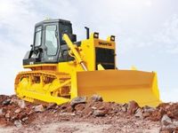 булдозери - 40508 типа булдозери - 15440 типа