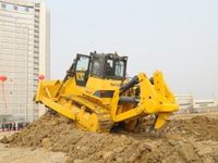 булдозери - 84488 клиенти булдозери - 34917 клиенти