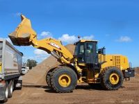 булдозери - 78542 предложения булдозери - 5562 предложения