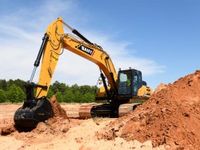 булдозери - 60706 новини булдозери - 82222 новини