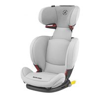Byox - 96285 постижения