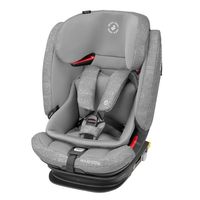 Byox - 84398 бестселъри