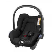Byox - 86300 възможности
