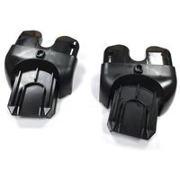 Byox - 68152 типа