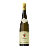 червени вина - 87231 варианти червени вина - 87445 варианти