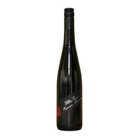 червени вина - 17806 снимки червени вина - 23134 снимки