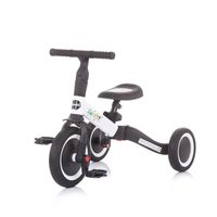 Chipolino - 4147 отстъпки | Visvitalisbg Chipolino - 5132 отстъпки