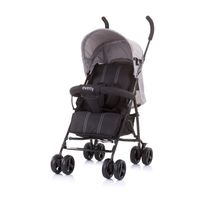 Chipolino - 22287 вида Chipolino - 56395 вида