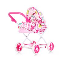 Chipolino - 84936 снимки Chipolino - 87843 снимки