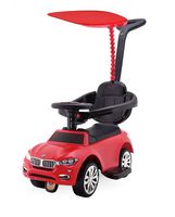 Chipolino - 81943 комбинации Chipolino - 62876 комбинации