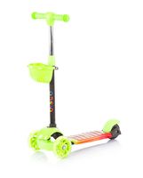 Chipolino - 40107 снимки Chipolino - 91043 снимки