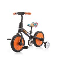 Chipolino - 54457 бестселъри Chipolino - 83085 бестселъри