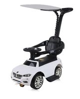 Chipolino - 93454 възможности Chipolino - 20947 възможности