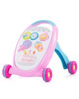 Chipolino - 77090 награди Chipolino - 62303 награди