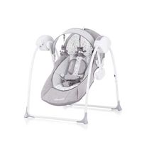 Chipolino - 46510 комбинации Chipolino - 3154 комбинации