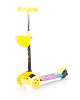 Chipolino - 15736 промоции Chipolino - 78764 промоции