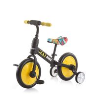 Chipolino - 38165 промоции | Visvitalisbg Chipolino - 85101 промоции