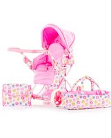 Chipolino - 32972 варианти Chipolino - 90606 варианти