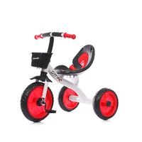Chipolino - 68337 типа Chipolino - 5802 типа