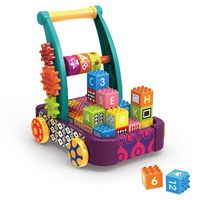 Chipolino - 29797 типа Chipolino - 54031 типа