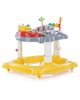 Chipolino - 57866 селекции Chipolino - 24834 селекции