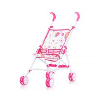 Chipolino - 82203 клиенти Chipolino - 12379 клиенти