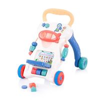 Chipolino - 59133 оферти Chipolino - 82052 оферти